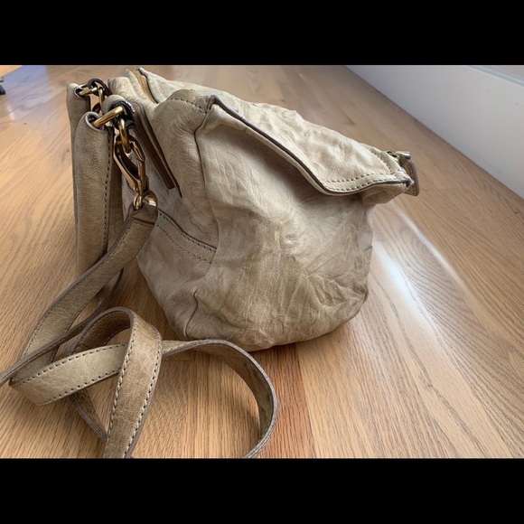 Givenchy Pandora bag - Picture 2 of 12